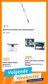 Action folder Pagina 5