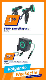 Action folder Pagina 6