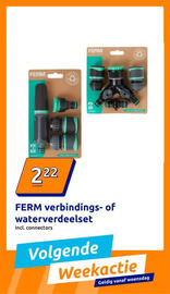 Action folder Pagina 7