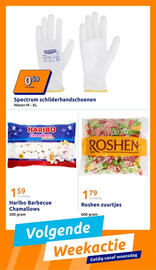 Action folder Pagina 8