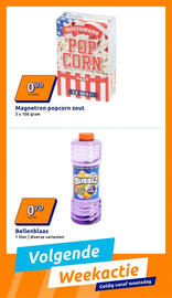 Action folder Pagina 9