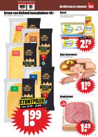 Dirk folder week 22 Pagina 11