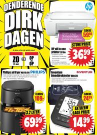Dirk folder week 22 Pagina 2