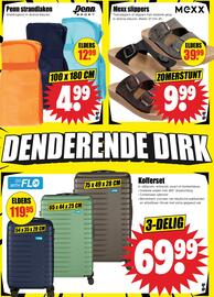 Dirk folder week 22 Pagina 4