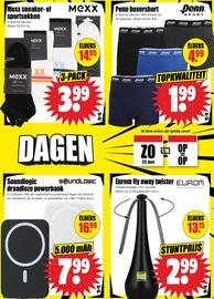 Dirk folder week 22 Pagina 5