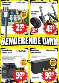 Dirk folder week 22 Pagina 6
