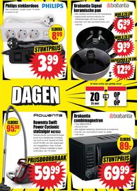 Dirk folder week 22 Pagina 7