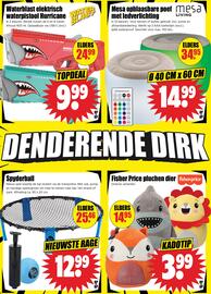 Dirk folder week 22 Pagina 8