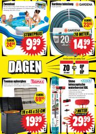 Dirk folder week 22 Pagina 9