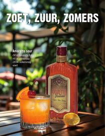Super Dirck 3 folder week 22 Pagina 4