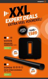 Expert folder Pagina 10