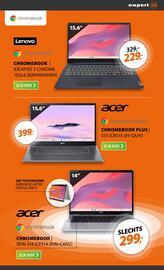 Expert folder Pagina 14