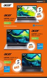 Expert folder Pagina 15