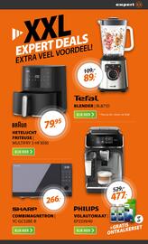 Expert folder Pagina 21