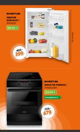 Expert folder Pagina 24
