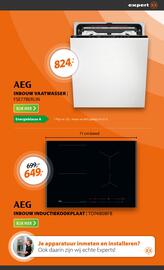 Expert folder Pagina 25