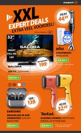 Expert folder Pagina 26