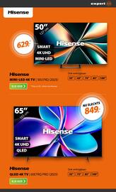 Expert folder Pagina 6