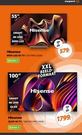 Expert folder Pagina 7