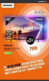 Expert folder Pagina 8