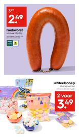 HEMA folder Pagina 20