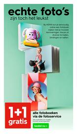 HEMA folder Pagina 26