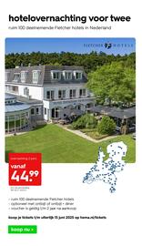 HEMA folder Pagina 29