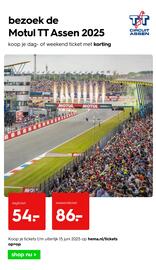 HEMA folder Pagina 30