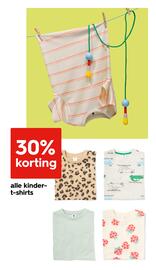 HEMA folder Pagina 9