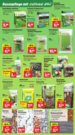 Thomas Philipps Prospekt woche 22 Seite 3
