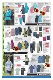 Outdoor Sport Outlet Prospekt Seite 3