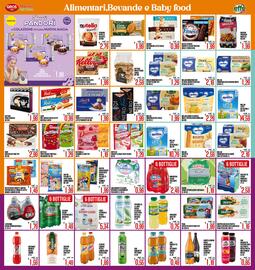 Volantino Supermercati EffePiù Pagina 13