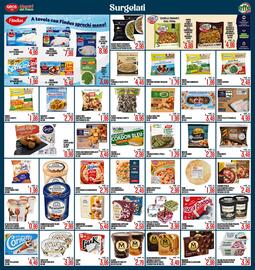 Volantino Supermercati EffePiù Pagina 7