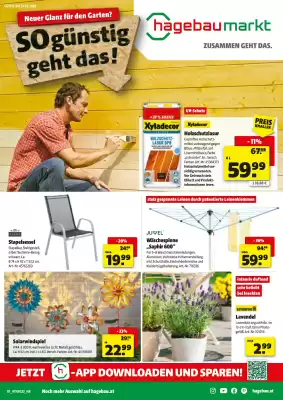 Der Grissemann Flugblatt (gültig bis 31-05)
