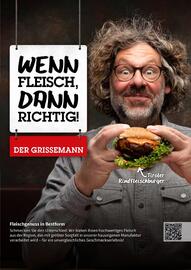 Der Grissemann Flugblatt Seite 15