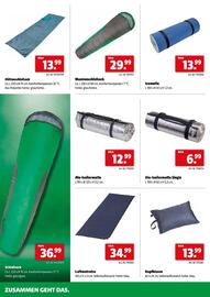 Der Grissemann Flugblatt Seite 16