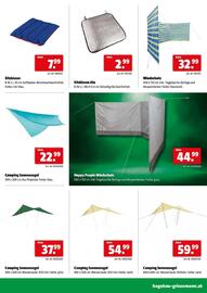 Der Grissemann Flugblatt Seite 17