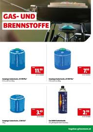 Der Grissemann Flugblatt Seite 21