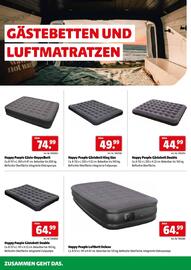 Der Grissemann Flugblatt Seite 24
