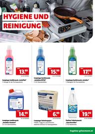 Der Grissemann Flugblatt Seite 27
