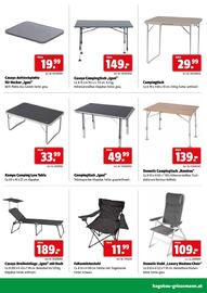 Der Grissemann Flugblatt Seite 3