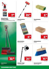 Der Grissemann Flugblatt Seite 30