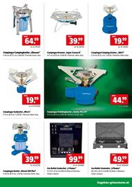 Der Grissemann Flugblatt Seite 33