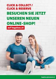 Der Grissemann Flugblatt Seite 45