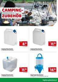 Der Grissemann Flugblatt Seite 5