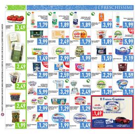 Volantino Iperfamily Pagina 11