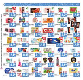 Volantino Iperfamily Pagina 13