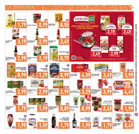 Volantino Iperfamily Pagina 16