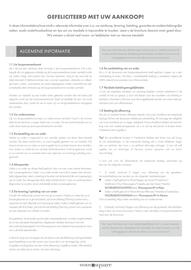 Woonsquare folder Pagina 2