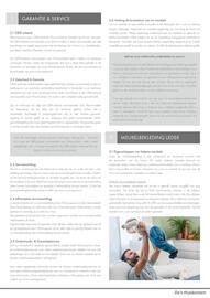 Woonsquare folder Pagina 3